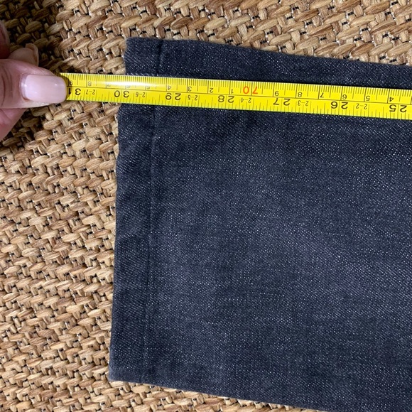 Authentic FENDI jeans - Picture 7 of 12